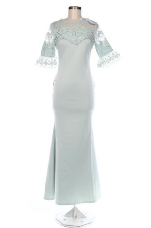 Šaty  Lipsy London, Velikost M, Barva Modrá, Cena  566,00 Kč