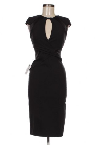 Φόρεμα Lipsy London, Μέγεθος S, Χρώμα Μαύρο, Τιμή 47,94 €