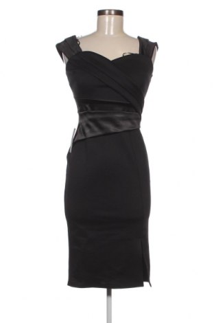 Šaty  Lipsy London, Velikost M, Barva Černá, Cena  472,00 Kč
