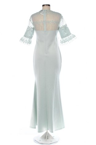 Φόρεμα Lipsy London, Μέγεθος L, Χρώμα Μπλέ, Τιμή 47,94 €