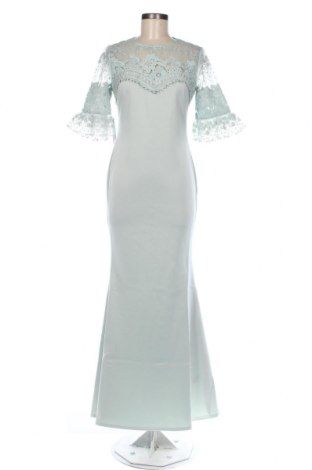 Φόρεμα Lipsy London, Μέγεθος M, Χρώμα Μπλέ, Τιμή 9,59 €