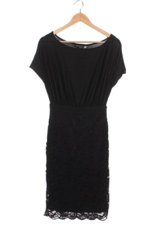Šaty  Lipsy London, Veľkosť S, Farba Čierna, Cena  9,96 €