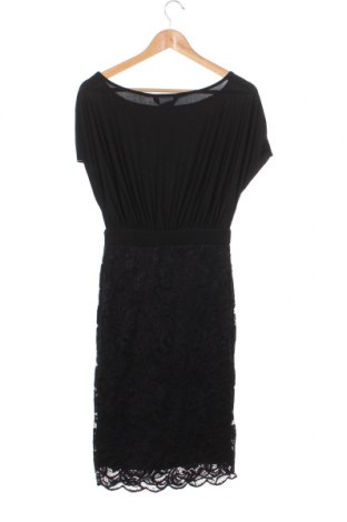 Kleid Lipsy London, Größe S, Farbe Schwarz, Preis 9,96 €