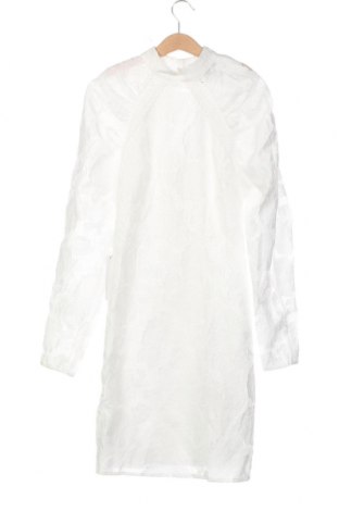 Šaty  Lipsy London, Velikost XS, Barva Bílá, Cena  377,00 Kč