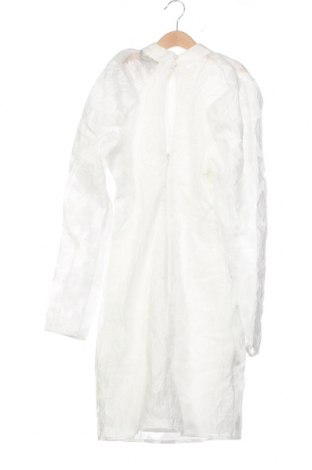 Šaty  Lipsy London, Velikost XS, Barva Bílá, Cena  1 348,00 Kč