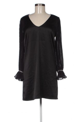 Šaty  Lipsy London, Veľkosť M, Farba Čierna, Cena  29,67 €
