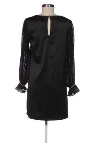 Šaty  Lipsy London, Velikost M, Barva Černá, Cena  404,00 Kč