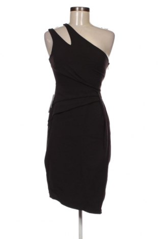 Φόρεμα Lipsy London, Μέγεθος XS, Χρώμα Μαύρο, Τιμή 26,37 €