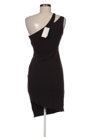 Rochie Lipsy London, Mărime XS, Culoare Negru, Preț 168,26 Lei