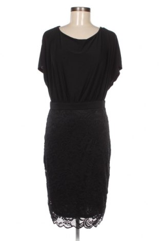Šaty  Lipsy London, Velikost M, Barva Černá, Cena  253,00 Kč