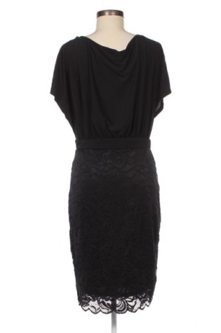 Kleid Lipsy London, Größe M, Farbe Schwarz, Preis € 8,30