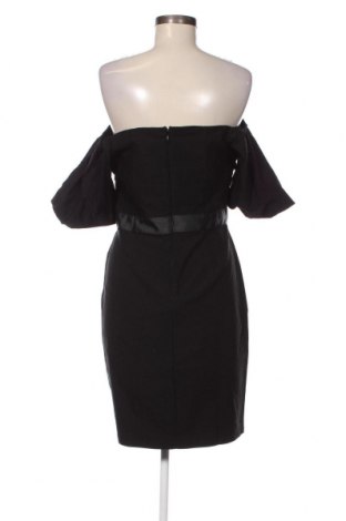Φόρεμα Lipsy London, Μέγεθος L, Χρώμα Μαύρο, Τιμή 47,94 €