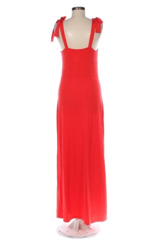 Kleid Lipsy London, Größe M, Farbe Rot, Preis 8,30 €