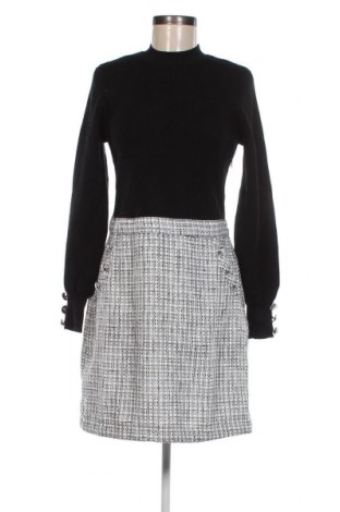 Šaty  Lipsy London, Veľkosť L, Farba Viacfarebná, Cena  10,43 €