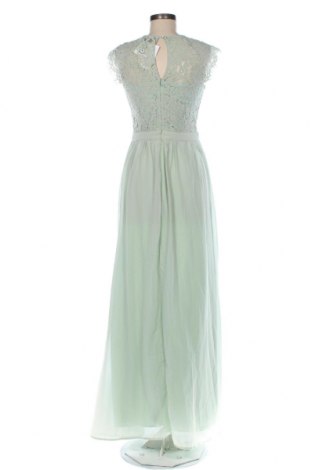 Rochie Lipsy London, Mărime M, Culoare Verde, Preț 305,92 Lei