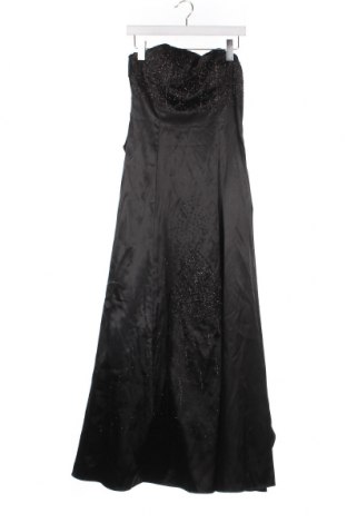 Šaty  Lissa, Velikost XL, Barva Černá, Cena  205,00 Kč