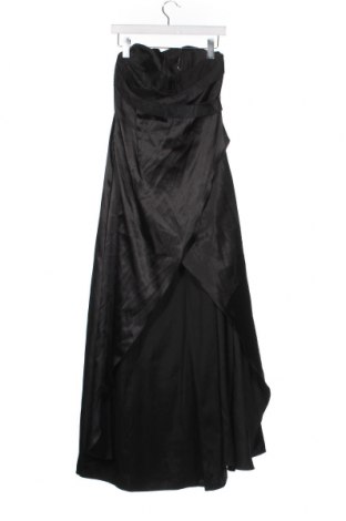 Kleid Lissa, Größe XL, Farbe Schwarz, Preis € 16,88