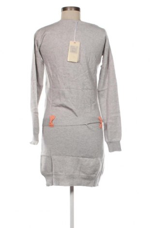Kleid Little Marcel, Größe S, Farbe Grau, Preis € 23,71
