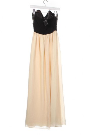 Kleid Little Mistress, Größe M, Farbe Mehrfarbig, Preis 56,95 €