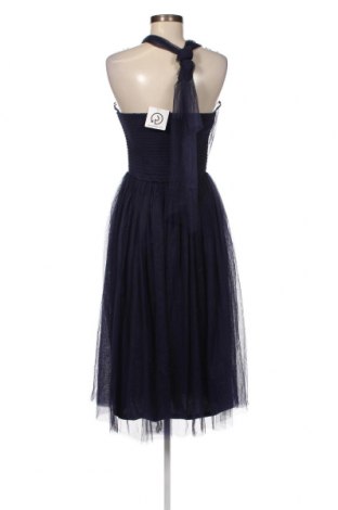 Šaty  Little Mistress, Veľkosť M, Farba Modrá, Cena  25,86 €