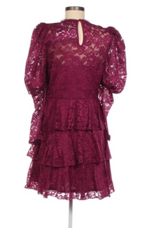 Šaty  Little Mistress, Veľkosť L, Farba Ružová, Cena  11,57 €