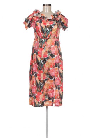 Kleid Little Mistress, Größe M, Farbe Mehrfarbig, Preis 23,66 €