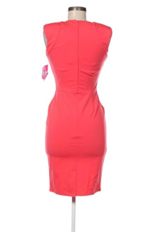 Šaty  Little Mistress, Velikost S, Barva Růžová, Cena  1 052,00 Kč