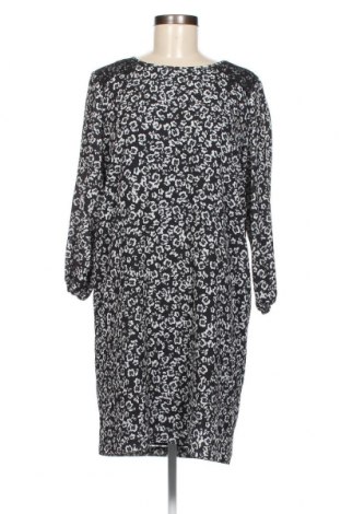 Φόρεμα Liu Jo, Μέγεθος XL, Χρώμα Πολύχρωμο, Τιμή 31,08 €