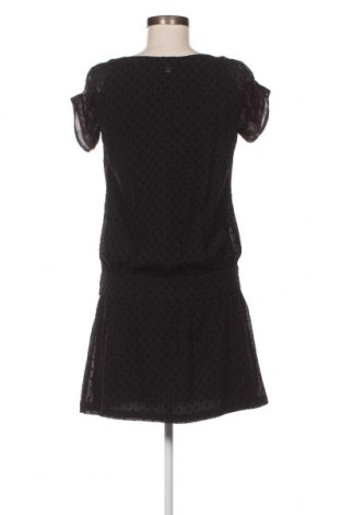 Φόρεμα Liu Jo, Μέγεθος M, Χρώμα Μαύρο, Τιμή 31,08 €