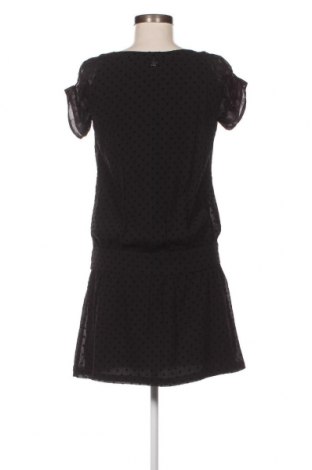 Rochie Liu Jo, Mărime M, Culoare Negru, Preț 250,00 Lei