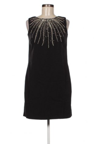 Φόρεμα Liu Jo, Μέγεθος M, Χρώμα Μαύρο, Τιμή 155,54 €