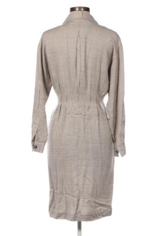 Šaty  Liz Claiborne, Veľkosť S, Farba Béžová, Cena  4,45 €