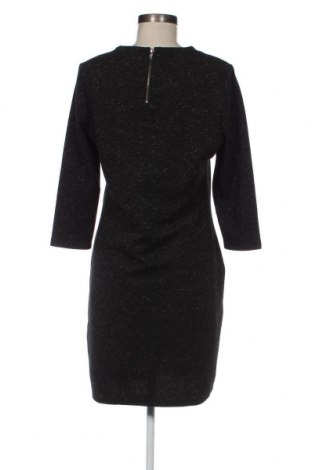 Šaty  Liz Devy, Veľkosť L, Farba Čierna, Cena  4,45 €