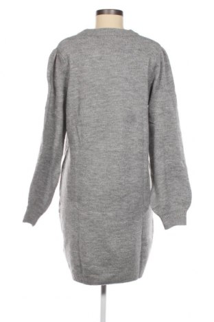Kleid Liz Devy, Größe L, Farbe Grau, Preis € 9,08