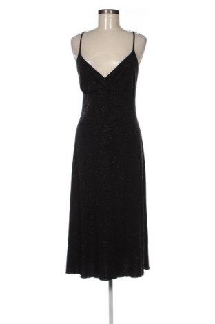 Šaty  Liz Jordan, Velikost M, Barva Černá, Cena  306,00 Kč
