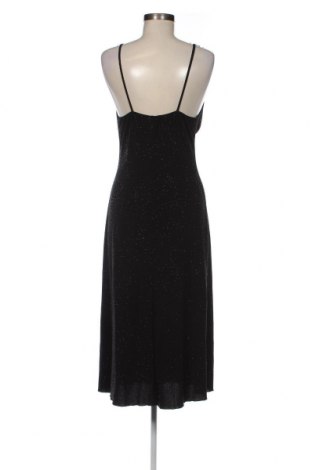 Šaty  Liz Jordan, Veľkosť M, Farba Čierna, Cena  12,35 €