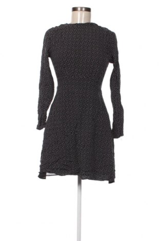 Šaty  Loavies, Veľkosť M, Farba Čierna, Cena  3,66 €
