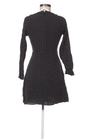 Kleid Loavies, Größe M, Farbe Schwarz, Preis 4,73 €