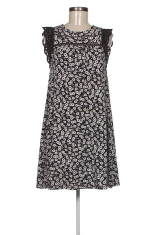 Kleid Loft, Größe XS, Farbe Mehrfarbig, Preis € 16,30