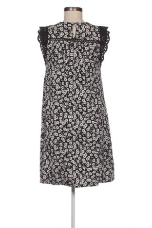 Φόρεμα Loft, Μέγεθος XS, Χρώμα Πολύχρωμο, Τιμή 16,90 €