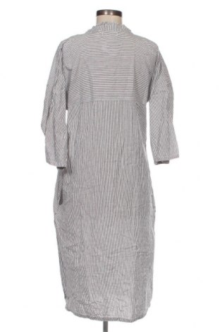 Φόρεμα Lollys Laundry, Μέγεθος S, Χρώμα Πολύχρωμο, Τιμή 29,19 €