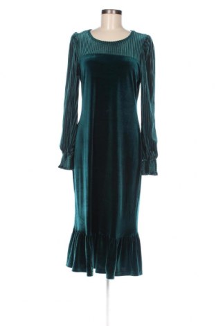 Φόρεμα Louche, Μέγεθος L, Χρώμα Πράσινο, Τιμή 30,62 €