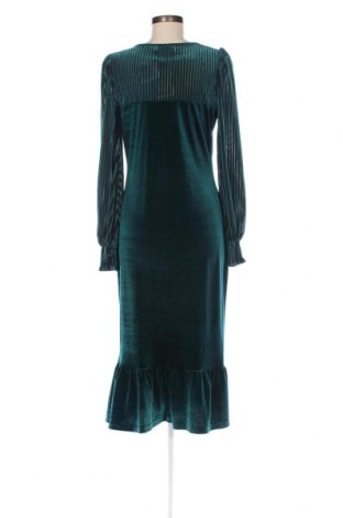 Φόρεμα Louche, Μέγεθος L, Χρώμα Πράσινο, Τιμή 68,04 €
