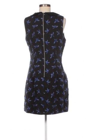 Kleid Louche, Größe L, Farbe Schwarz, Preis 10,41 €