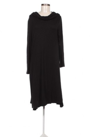 Šaty  Love Label, Veľkosť XL, Farba Čierna, Cena  8,46 €
