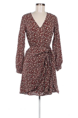 Φόρεμα Lovie & Co, Μέγεθος S, Χρώμα Πολύχρωμο, Τιμή 7,89 €