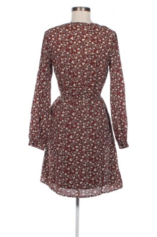 Kleid Lovie & Co, Größe S, Farbe Mehrfarbig, Preis 10,52 €