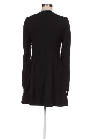 Šaty  Lovie & Co, Velikost S, Barva Černá, Cena  222,00 Kč
