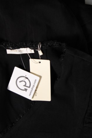 Šaty  Lovie & Co, Velikost M, Barva Černá, Cena  222,00 Kč