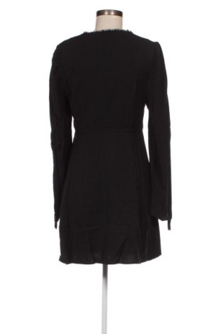 Φόρεμα Lovie & Co, Μέγεθος M, Χρώμα Μαύρο, Τιμή 7,89 €